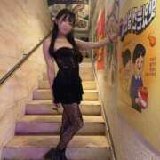 ヒメ日記 2025/11/24 12:03 投稿 かれん カクテル(岡山)