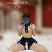 ヒメ日記 2025/02/18 16:13 投稿 さき One More 奥様　錦糸町店