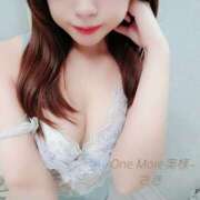 ヒメ日記 2025/03/03 01:43 投稿 さき One More 奥様　錦糸町店