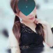 ヒメ日記 2025/03/06 02:53 投稿 さき One More 奥様　錦糸町店