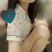 ヒメ日記 2025/03/06 04:53 投稿 さき One More 奥様　錦糸町店