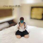 ヒメ日記 2025/03/07 14:31 投稿 さき One More 奥様　錦糸町店