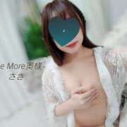 ヒメ日記 2025/04/07 22:23 投稿 さき One More 奥様　錦糸町店