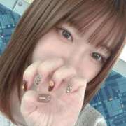 ヒメ日記 2024/12/18 12:20 投稿 みつば マリアージュ熊谷