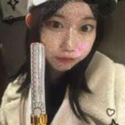 ヒメ日記 2024/12/21 12:31 投稿 みつば マリアージュ熊谷