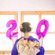 ヒメ日記 2024/12/29 22:20 投稿 みつば マリアージュ熊谷