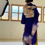 ヒメ日記 2025/01/01 17:50 投稿 みつば マリアージュ熊谷