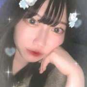 ヒメ日記 2025/01/31 16:40 投稿 みつば マリアージュ熊谷