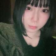 ヒメ日記 2025/01/31 19:30 投稿 みつば マリアージュ熊谷