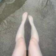 ヒメ日記 2025/02/03 16:43 投稿 みつば マリアージュ熊谷