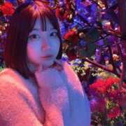 ヒメ日記 2025/02/21 17:30 投稿 みつば マリアージュ熊谷