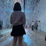 ヒメ日記 2025/02/22 03:20 投稿 みつば マリアージュ熊谷