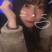 ヒメ日記 2025/02/26 00:30 投稿 みつば マリアージュ熊谷