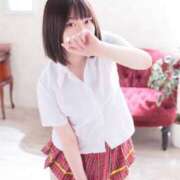 ヒメ日記 2025/02/26 18:50 投稿 みつば マリアージュ熊谷