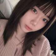 ヒメ日記 2025/02/27 16:10 投稿 みつば マリアージュ熊谷