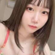 ヒメ日記 2025/03/01 00:02 投稿 みつば マリアージュ熊谷