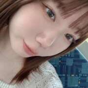 ヒメ日記 2025/04/04 16:20 投稿 みつば マリアージュ熊谷