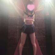 ヒメ日記 2025/05/14 16:00 投稿 みつば マリアージュ熊谷