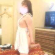 ヒメ日記 2025/05/14 21:29 投稿 みつば マリアージュ熊谷