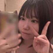 ヒメ日記 2025/07/22 17:20 投稿 みつば マリアージュ熊谷