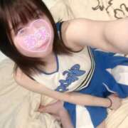 ヒメ日記 2025/08/17 12:31 投稿 みつば マリアージュ熊谷