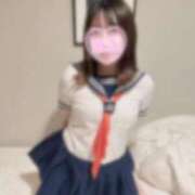 ヒメ日記 2026/01/20 16:30 投稿 みつば マリアージュ熊谷