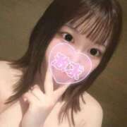 みつば 出勤したよ💕︎💕︎ マリアージュ熊谷