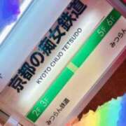 ヒメ日記 2024/05/03 21:56 投稿 せいな 京都の痴女鉄道