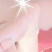 ヒメ日記 2024/12/13 22:01 投稿 せいな 京都の痴女鉄道