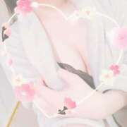 ヒメ日記 2024/12/16 22:16 投稿 せいな 京都の痴女鉄道