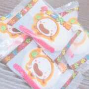 ヒメ日記 2024/12/17 18:16 投稿 せいな 京都の痴女鉄道