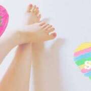 ヒメ日記 2024/12/17 22:29 投稿 せいな 京都の痴女鉄道