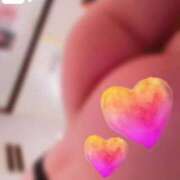 ヒメ日記 2024/12/18 14:26 投稿 せいな 京都の痴女鉄道