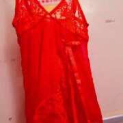 ヒメ日記 2024/12/23 09:16 投稿 せいな 京都の痴女鉄道