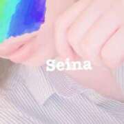 ヒメ日記 2024/12/31 18:26 投稿 せいな 京都の痴女鉄道