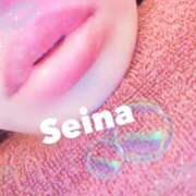 ヒメ日記 2025/01/01 18:26 投稿 せいな 京都の痴女鉄道