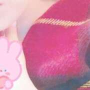 ヒメ日記 2025/01/02 09:31 投稿 せいな 京都の痴女鉄道