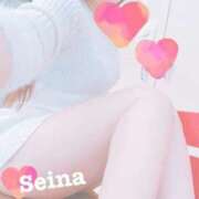 ヒメ日記 2025/01/02 12:26 投稿 せいな 京都の痴女鉄道