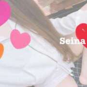 ヒメ日記 2025/01/04 06:56 投稿 せいな 京都の痴女鉄道