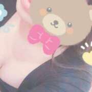 ヒメ日記 2025/01/07 12:46 投稿 せいな 京都の痴女鉄道