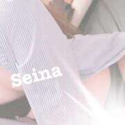 ヒメ日記 2025/01/07 14:29 投稿 せいな 京都の痴女鉄道