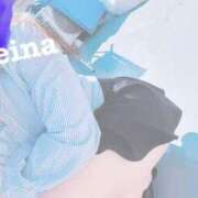 ヒメ日記 2025/01/08 14:56 投稿 せいな 京都の痴女鉄道