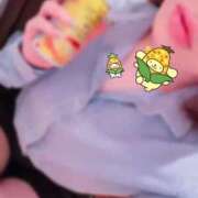 ヒメ日記 2025/01/09 09:26 投稿 せいな 京都の痴女鉄道