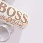 ヒメ日記 2025/01/16 21:56 投稿 せいな 京都の痴女鉄道