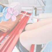 ヒメ日記 2025/01/19 06:56 投稿 せいな 京都の痴女鉄道