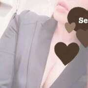 ヒメ日記 2025/01/20 18:26 投稿 せいな 京都の痴女鉄道