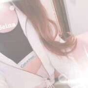 ヒメ日記 2025/01/21 15:26 投稿 せいな 京都の痴女鉄道