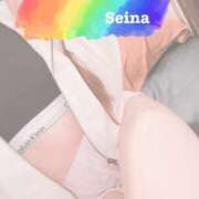 ヒメ日記 2025/01/22 21:56 投稿 せいな 京都の痴女鉄道