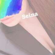 ヒメ日記 2025/01/23 06:56 投稿 せいな 京都の痴女鉄道