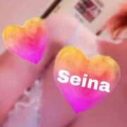 ヒメ日記 2025/01/24 18:29 投稿 せいな 京都の痴女鉄道